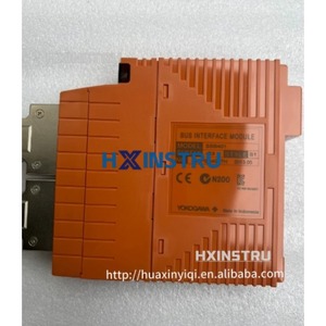 Module d'interface esclave pour bus ESB Yokogawa SSB401-53 NEUF H - Product Image 3