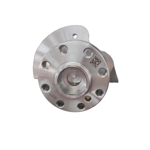 2213877 GK2Q-6300-CB 22138883 2291477 GK2Q6333AAA GK2Q6A338AAA 9659808380 albero motore per <span class=keywords><strong>FORD</strong></span> TRANSIT CUSTOM 2.0 <span class=keywords><strong>ECOBLUE</strong></span> V362 - Product Image 3