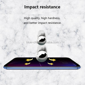 Oleophobic Anti-Crack Protection <span class=keywords><strong>Pas</strong></span> <span class=keywords><strong>Cher</strong></span> Premium Trempé Protecteur D'écran Anti-Peep Verre Film De Confidentialité Pour <span class=keywords><strong>Iphone</strong></span> 15 14 13Pro Max - Product Image 5