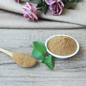 Bahan Baku Spora Nutrition Epimedium Grosir Herbal Pria Horny Goat Weed Ekstrak Bubuk Kapsul Vegan dengan Kapsul <span class=keywords><strong>Maca</strong></span> - Product Image 3