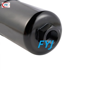 Bomba de combustible Venta caliente 12V/13,5 vneutral Bomba de combustible digital en línea externa 300lph <span class=keywords><strong>0580254044</strong></span> - Product Image 2