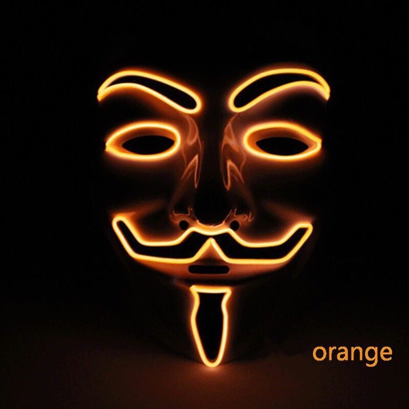 Naranja