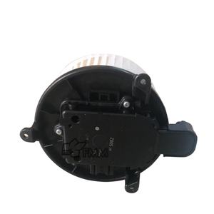 87103-60560 8710360560 NUEVO Motor de Ventilador DC 12V SIN ESCOBILLAS para Toyota Land Cruiser 2016-2020 - Product Image 3