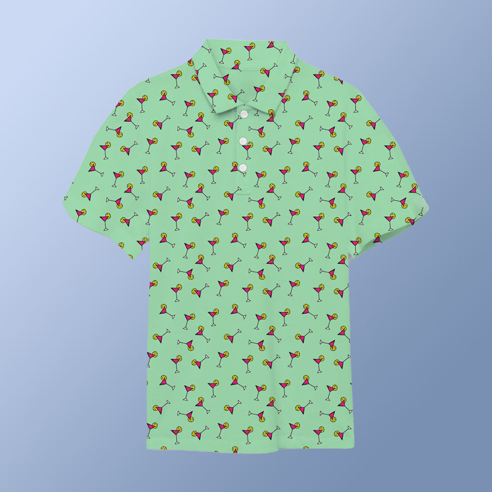 กำหนดเอง1