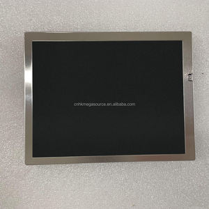 NL6448BC18-03F 5.7 pouces 640*480 TFT LCD écran module d'affichage lcd écran tft lcd panneau en stock - Product Image 2