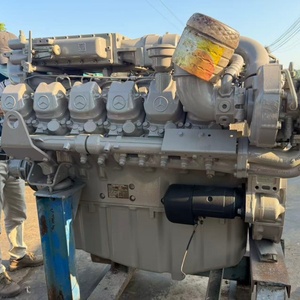 ชุดเปลี่ยนเกียร์รถบรรทุกฮีโน่ขนาดเล็ก เครื่องยนต์ 1GD-FTV ชุดพวงมาลัยหน้าและเพลาหลัง - Product Image 3