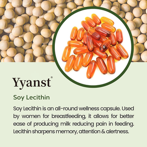 Vitaminas de ALTA CALIDAD y aceite de hígado de bacalao y EPA y DHA en cápsulas blandas. Apoya la salud del corazón, la función cerebral y MEJORAN LA INMUNITAD. - Product Image 5