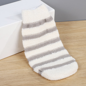 Guanto da Bagno Esfoliante Eco-Friendly in Fibra <span class=keywords><strong>Naturale</strong></span> di Juta e Ramiè, Manopola da Doccia Riutilizzabile in Sisal e Sacchetto Insaponatore Schiumogeno per il Corpo - Product Image 5