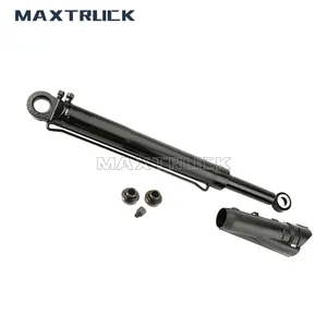 MAXTRUCK Fournisseurs de premier rang Pièces automobiles 575163 10575205 Cylindre d'inclinaison de cabine pour Scania P-G-R-Série T