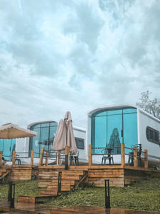 <span class=keywords><strong>Casa</strong></span> prefabbricata moderna della cabina del contenitore della <span class=keywords><strong>Casa</strong></span> della struttura d'acciaio modulare con <span class=keywords><strong>la</strong></span> <span class=keywords><strong>Casa</strong></span> di Muebles para <span class=keywords><strong>la</strong></span> <span class=keywords><strong>Casa</strong></span> - Product Image 2