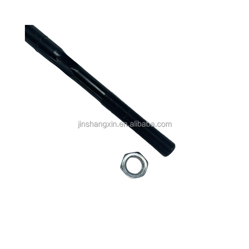 JSX HL3Z3280A Tie Rod Ends for Ford - Reliable Performance