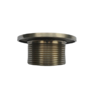 <span class=keywords><strong>Boquilla</strong></span> de Succión de Agua Portátil de Acero Inoxidable 304 Resistente a la Corrosión para <span class=keywords><strong>Piscina</strong></span> - Product Image 6