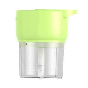 Wholesale Household Manual Small Meat <b>Multifunctional</b> <b>Vegetable</b> <b>Cutter</b> Garlic Stainless Steel Blades Sustainable Plastic - Product Image 3