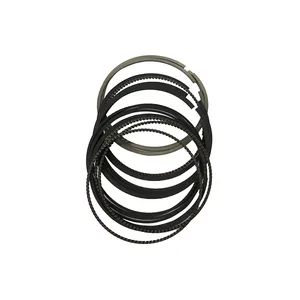 China Manufacture Piston Ring LR062617 For Land Rover
