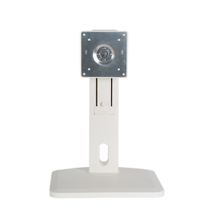 Hot Selling Premium Adjustable LCD Desktop <strong>Computer</strong> Stand <strong>Accessory</strong> 10-27 Inch Ruiguan Brand Stock for Comfortable <strong>Computer</strong> Use - Product Image 2