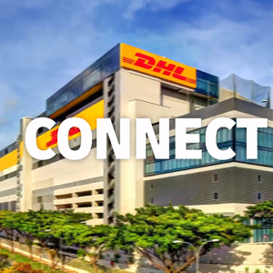 บริการขนส่งสินค้าทางรถไฟที่เชื่อถือได้ แบบ FCL และ LCL สำหรับส่งสินค้าออกจากจีนไปยุโรป - Product Image 2