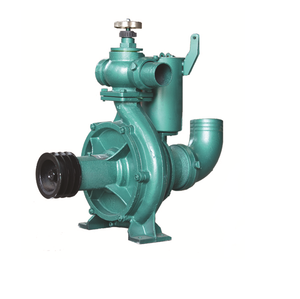 Valvola ad Alta Pressione da 2.5 3 4 Pollici <span class=keywords><strong>per</strong></span> Irrigazione a Spruzzo <span class=keywords><strong>Pompa</strong></span> Idrica - Product Image 5