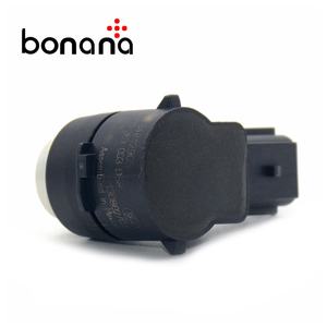 <b>Auto</b> Parking Assist PDC Parking <b>Sensor</b> for GM Chevy Cadillac Buick Cadillac 94812905 - Product Image 4