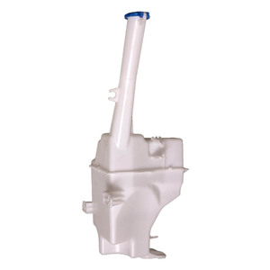 XZT <b>Washer</b> Reservoir 98620-2P5002P700 For Hyundai Kia Sorento Water Bottle Replacement Part - Product Image 2
