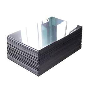 CN Ss 304 Sheets Water Ripple Panel Stainless Steel Sheet Plate Color Stainless Steel Decorative Sheets