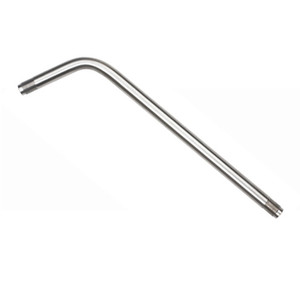 Ewm Starlet MP ระบบเชื่อมและเชื่อมด้วยเทคโนโลยีอัตโนมัติพร้อมระบบจ่ายก๊าซ - Product Image 1