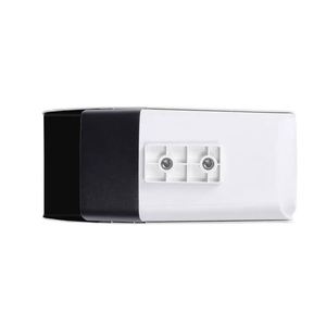 Cámara CCTV de captura de detección de rostros profesional AI 4MP 5MP 8MP con AI IP POE ON-VIF RTSP RTMP con SDK API para Proyectos - Product Image 2