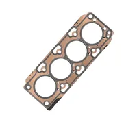 2231127400 22311-27400 joint de culasse de moteur pour Hyundai Santa Fe Tuscon Classic D4EA 22311 27400