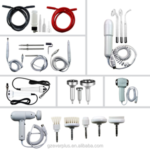เครื่องมือความงามอเนกประสงค์ 19 in 1 รุ่น B-8618-33 - Product Image 5