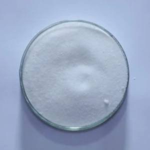 Price of Sodium Iodide Sodium-iodide From China Supplier CAS 7681-82-5 - Product Image 5