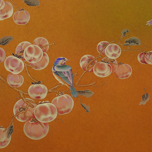 Cuadro Retro <span class=keywords><strong>de</strong></span> Cobre 2026, Madera Maciza <span class=keywords><strong>de</strong></span> Latón, Funciona Perfectamente, Ideal para Decoración Artística en la Sala <span class=keywords><strong>de</strong></span> Estar - Product Image 3