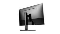 Hailan 27 pouces écran à cristaux liquides 1080 moniteur IPS