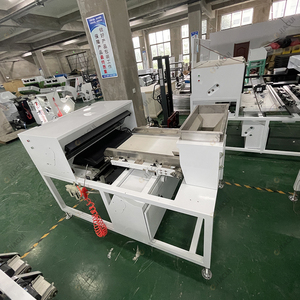 بذور شمس بندق أتوماتيكية من 5-15 شوتيس من 5 إلى 15 من من 5 إلى 15 في الساعة 15-30 زهرة من 3 إلى 5 في الساعة 30 إلى 50 من 4 إلى 6 في الساعة بسعر المصنع السابق - Product Image 4