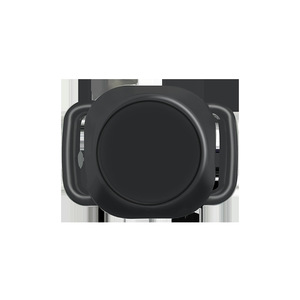 Mendukung kustomisasi hewan peliharaan pelacakan ringan grosir kualitas tinggi kerah pelacakan andal untuk hewan peliharaan - Product Image 3