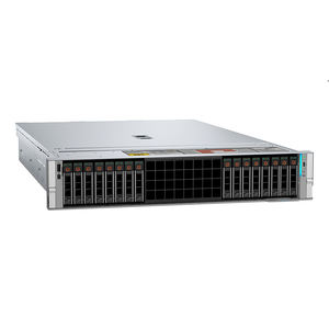 Serveur en rack PowerEdge R770 CSP Edition AMD EPYC en stock avec carte mémoire SSD - Product Image 3