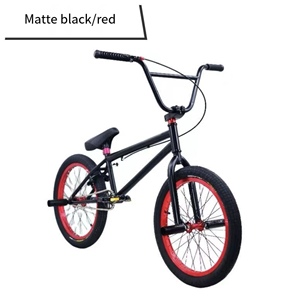 Vélos <span class=keywords><strong>BMX</strong></span> Freestyle Street <span class=keywords><strong>pas</strong></span> chers de <span class=keywords><strong>20</strong></span> <span class=keywords><strong>pouces</strong></span>, tous types de vélos <span class=keywords><strong>BMX</strong></span> à prix variés pour hommes / Vélo <span class=keywords><strong>BMX</strong></span> de course de <span class=keywords><strong>20</strong></span> <span class=keywords><strong>pouces</strong></span> - Product Image 5