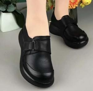 chinese dress ladies Women's Washable Shoes  Buck & Buck
