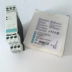 Kutuda yeni termistör röle 3RN10101CB00 - Product Image 1
