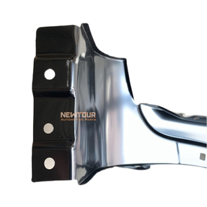 Pièces de voiture, pièces détachées automobiles, pièces Chana CS35, garde-boue avant flexible pour Changan CS35 - Product Image 3