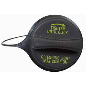 Tapa de tanque de combustible XU5Z9030MA, tapa de gasolina, <span class=keywords><strong>1998</strong></span> 1999-2016, <span class=keywords><strong>Lincoln</strong></span> <span class=keywords><strong>Navigator</strong></span> FC975 - Product Image 2