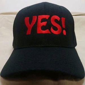 5 Panel Frame Manufacturer Cotton Running Sports Gorras Baseball Cap <b>for</b> Men 3D Embroidery Logo Dad <b>Hat</b> Custom Promotional Gifts - Product Image 4