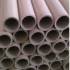 Tubo di plastica resistente alla corrosione, - Product Image 6