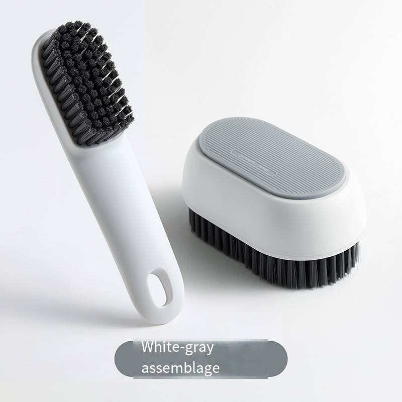 สีเทาผสม