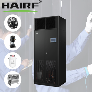 <span class=keywords><strong>Climatiseur</strong></span> de précision HAIRF à température et humidité constantes avec fonction de fonctionnement ininterrompu et de <span class=keywords><strong>protection</strong></span> contre la coupure de courant - Product Image 5