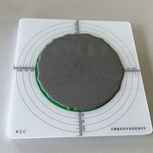 Phụ gia bê tông polycarboxylate superplasticizer PCE bột cho bê tông Trộn Sẵn - Product Image 6