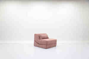 Moderne Loisirs Relax Modulaire Ottoman Coin <span class=keywords><strong>Divan</strong></span> Salon Pouf Canapé Paresseux Canapé Haute Densité Éponge Rempli Véritable - Product Image 5