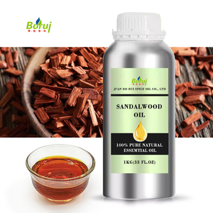 Super meilleure qualité huile de bois de <span class=keywords><strong>santal</strong></span> à base de bois de <span class=keywords><strong>santal</strong></span> huile essentielle pure naturelle bois de <span class=keywords><strong>santal</strong></span> 100ml 1 kg prix en gros pour la beauté de la peau - Product Image 3