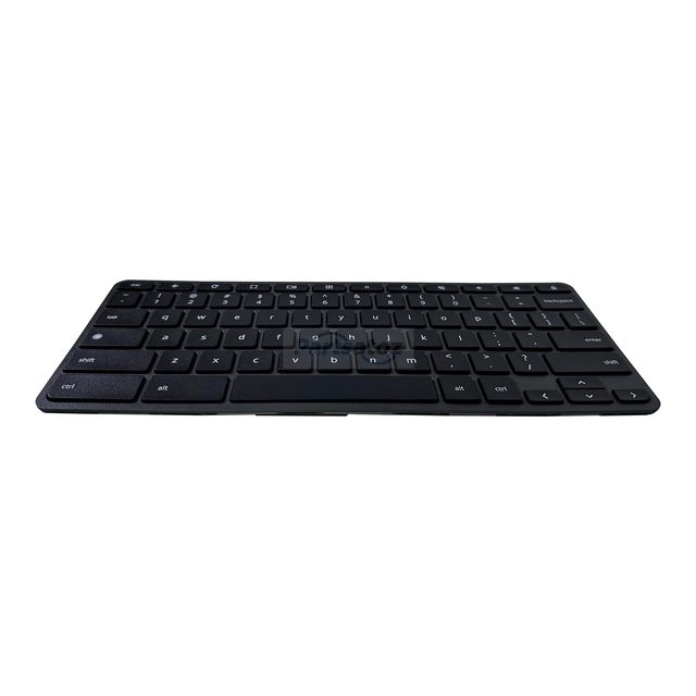 Replacement Keyboard for Acer Chromebook R756T R856 NK.I111S.0N6
