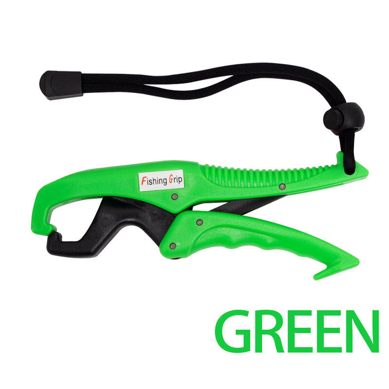 เขียว (16ซม.)