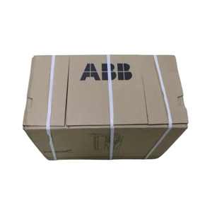 ตัวควบคุม PLC A B ACS880-04-503A-5สินค้าปศุสัตว์ของแท้ - Product Image 4