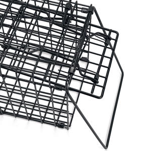 Piège à animaux professionnel pour rats, écureuils et petits animaux – Fournisseur OEM/ODM d'usine - Product Image 5